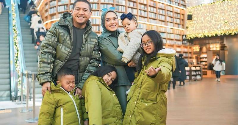 Instagram.com/lindaanggrea